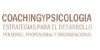 Coaching y Psicologia