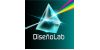 Diseñolab