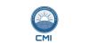 CMI Business School