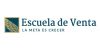 Escuela de Venta