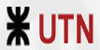 UTN - Facultad Regional de Buenos Aires